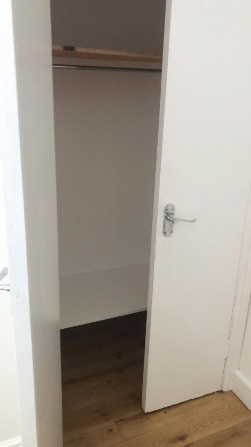 Apartment Peckham One *