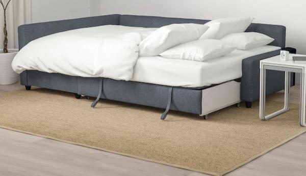 Comfy And Relaxing Apart Londra