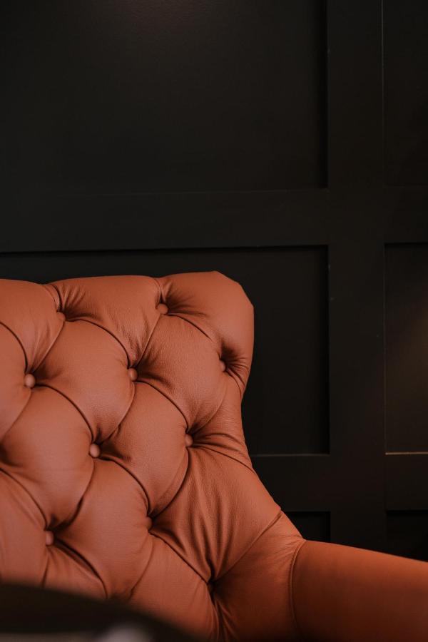 Hotell The Sanctuary House 3*