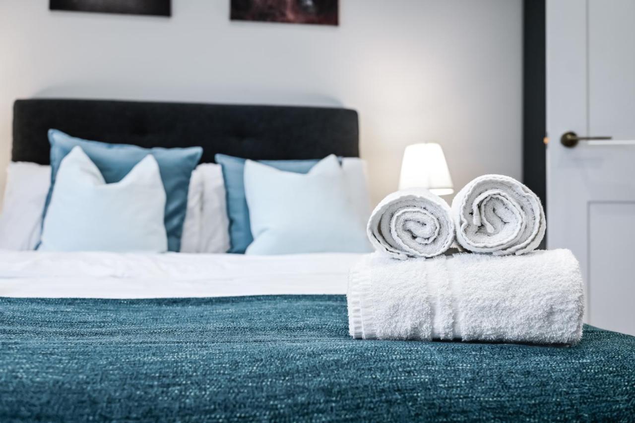 Khayat Homes - Kings - Three Bed