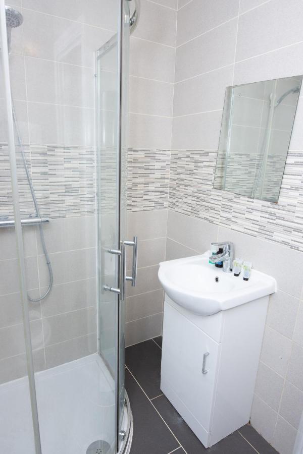 Appartamento Evergreen Apartments-flat 7, *