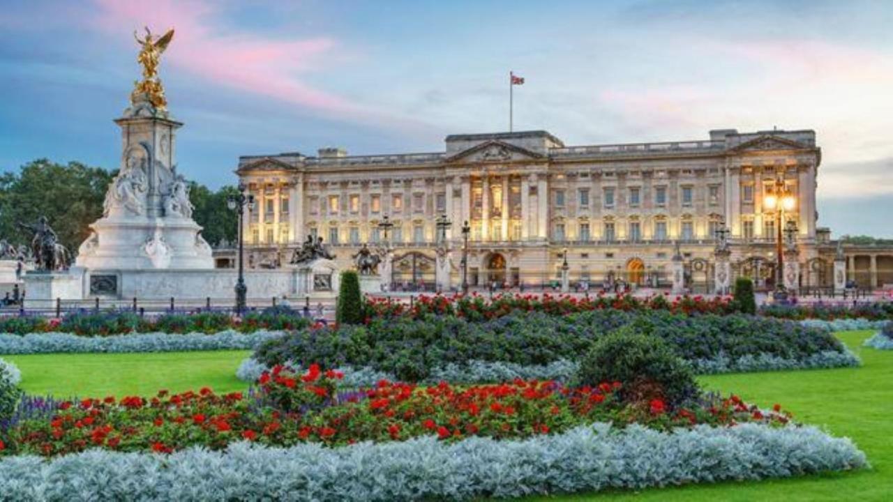 Pearl Paddington - Lovely 2 Bed Flat In Paddington Appartamento Londra