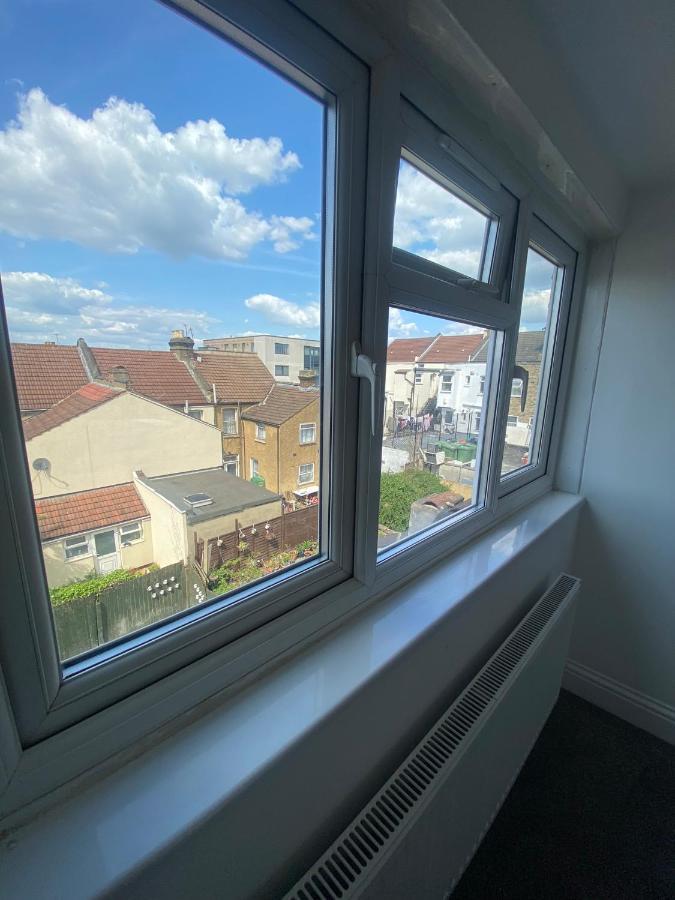 Privat bolig Cosy House In Newham London