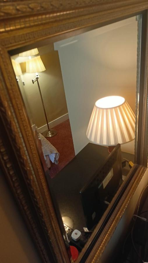 Sergul Hotel