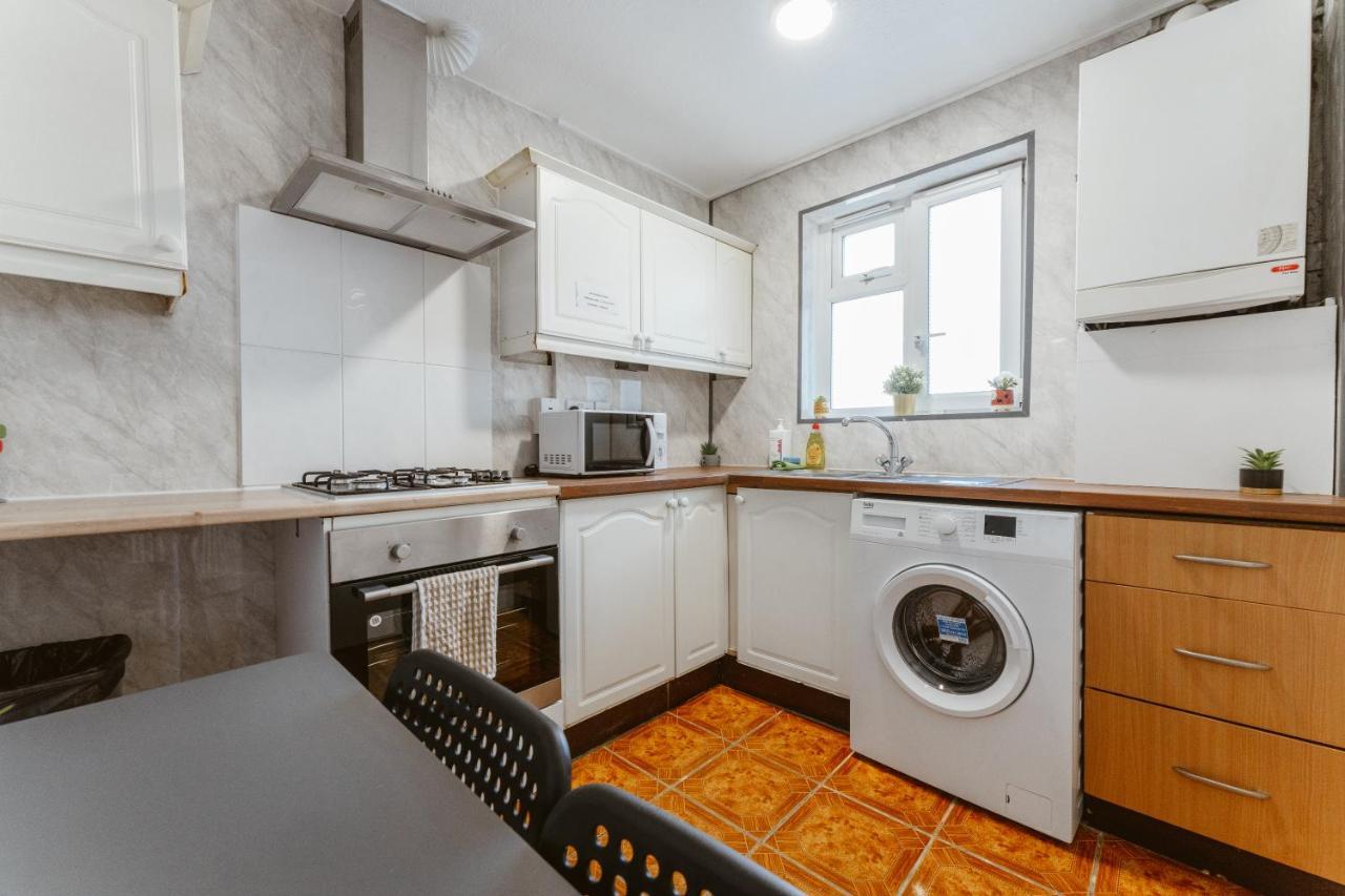 Holloway Road Double - 5 Gasthof London