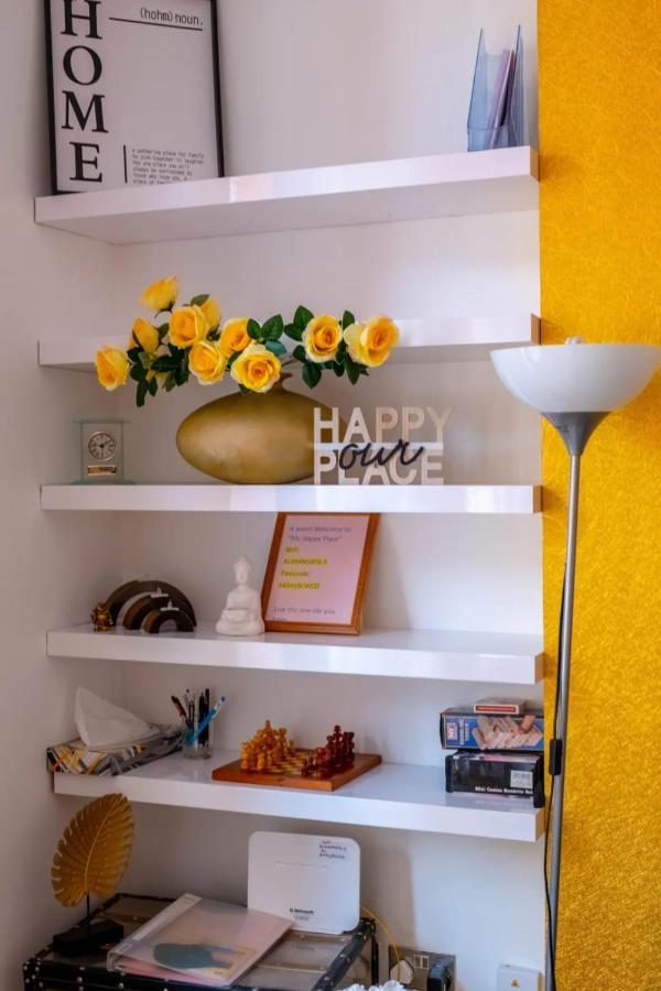 Lejlighed Central & Cosy 1bd Flat - Soho London