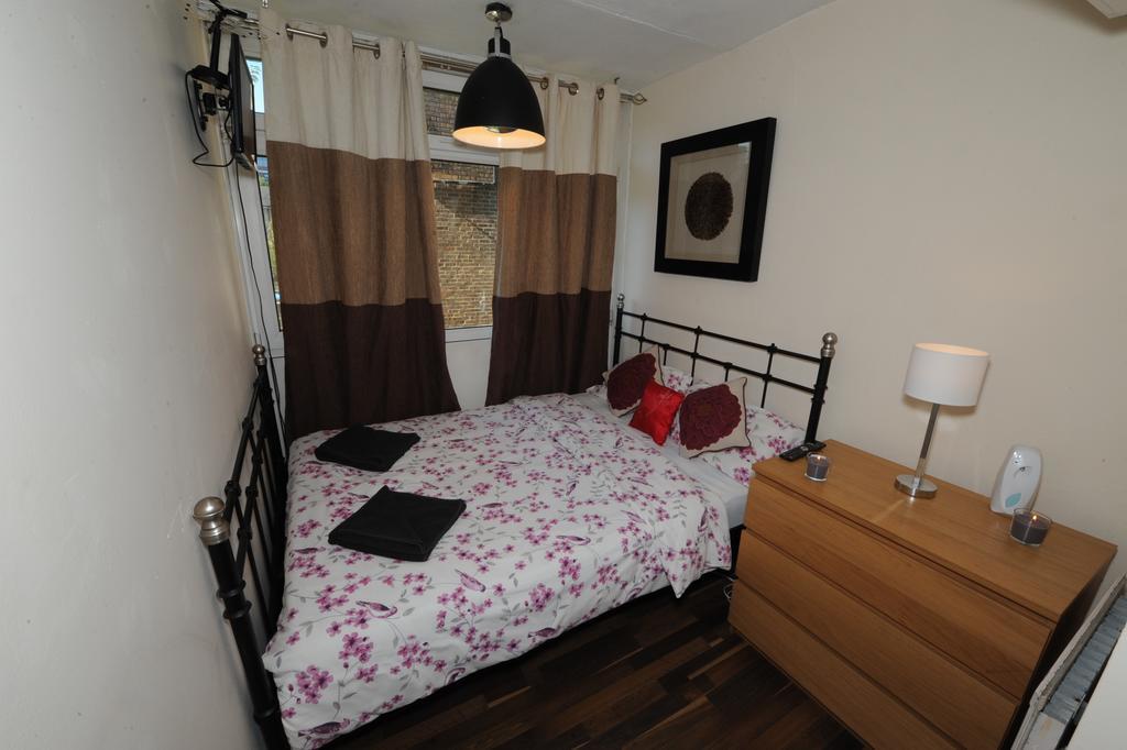 Bed & Breakfast Bloomfield