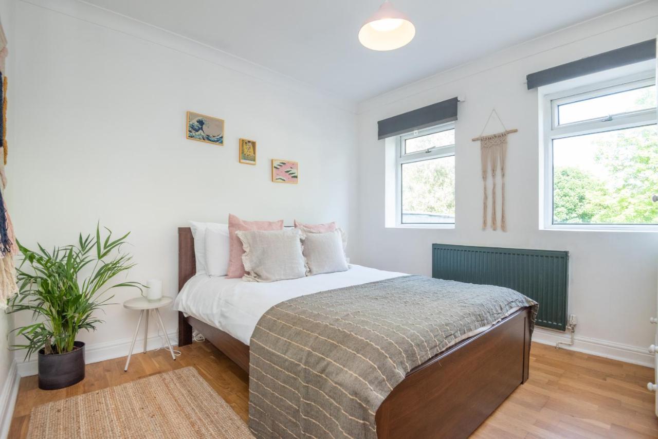Spacious House Vakantiehuis