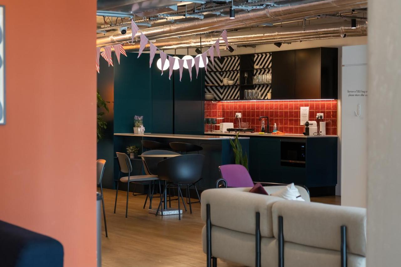 Livestay-modern Next To Wembley Stadium * London