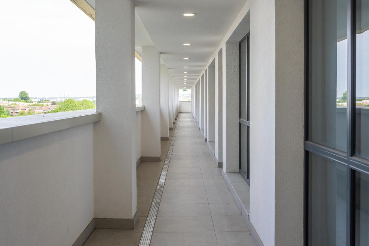Leilighet Livestay-modern Next To Wembley Stadium