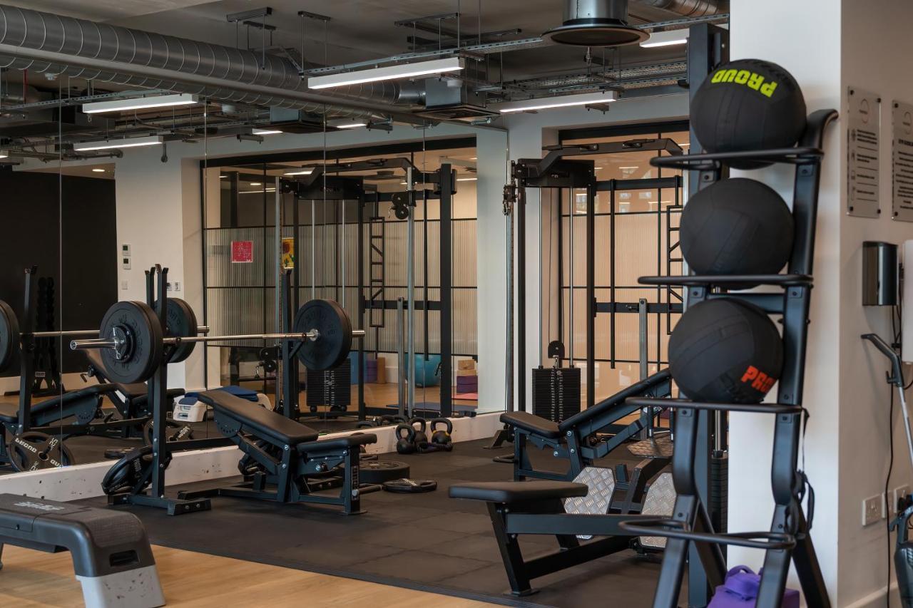 Livestay-modern Next To Wembley Stadium Apartment *