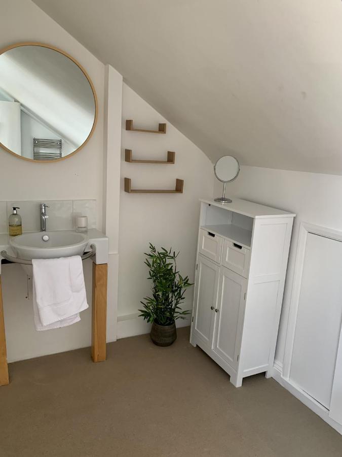 Appartement Lovely Newly Refurbished In Battersea