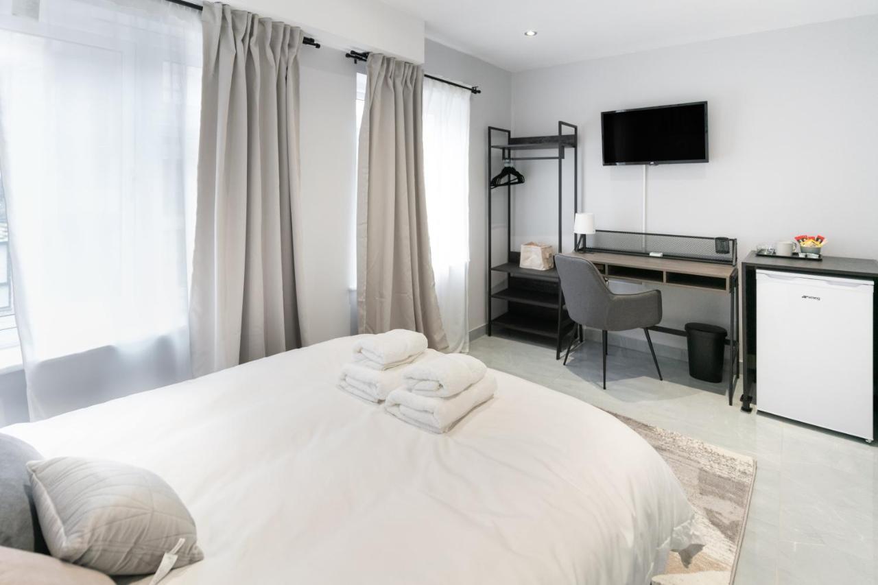Luxury 5bd Gasthof