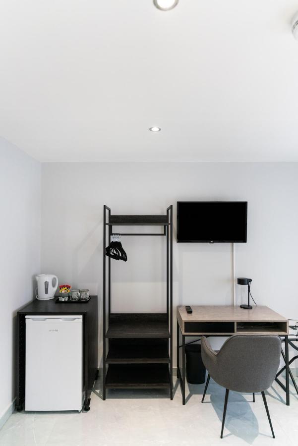 Gasthof Luxury 5bd London