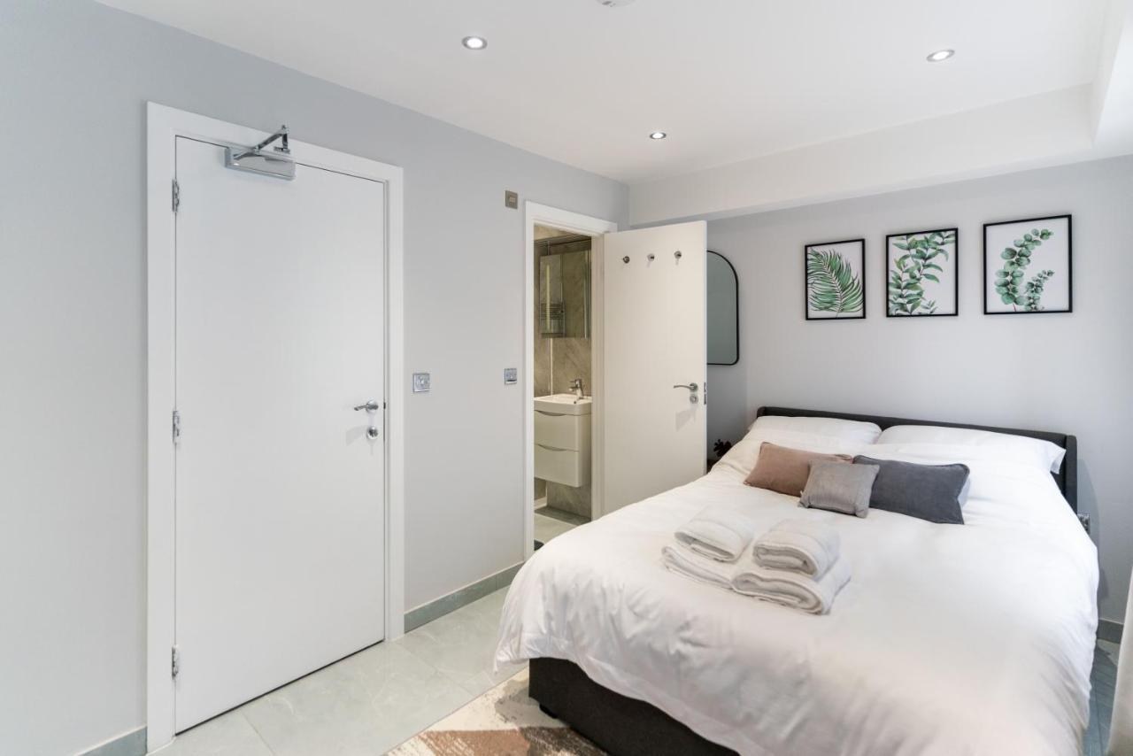 Luxury 5bd *