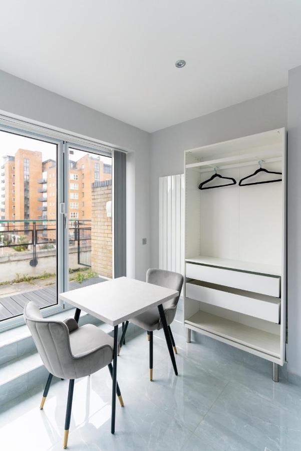Pensionat Luxury 5bd *