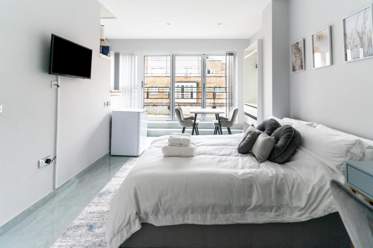 Luxury 5bd Gasthof *