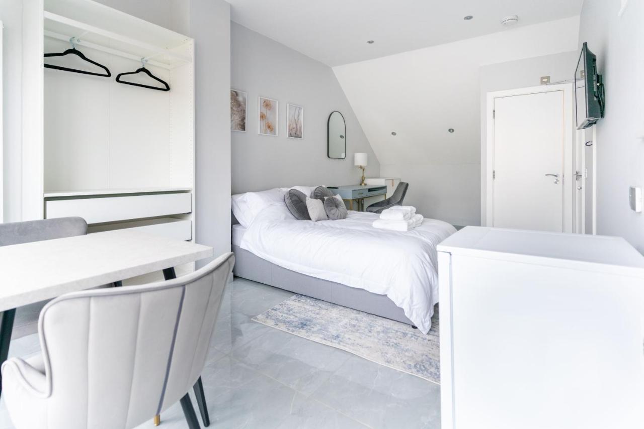 Gasthof Luxury 5bd *