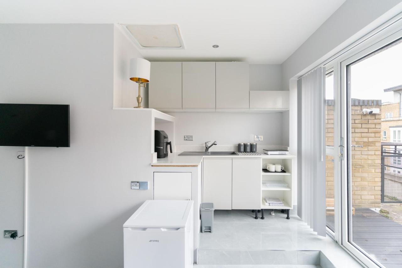 Gasthof Luxury 5bd