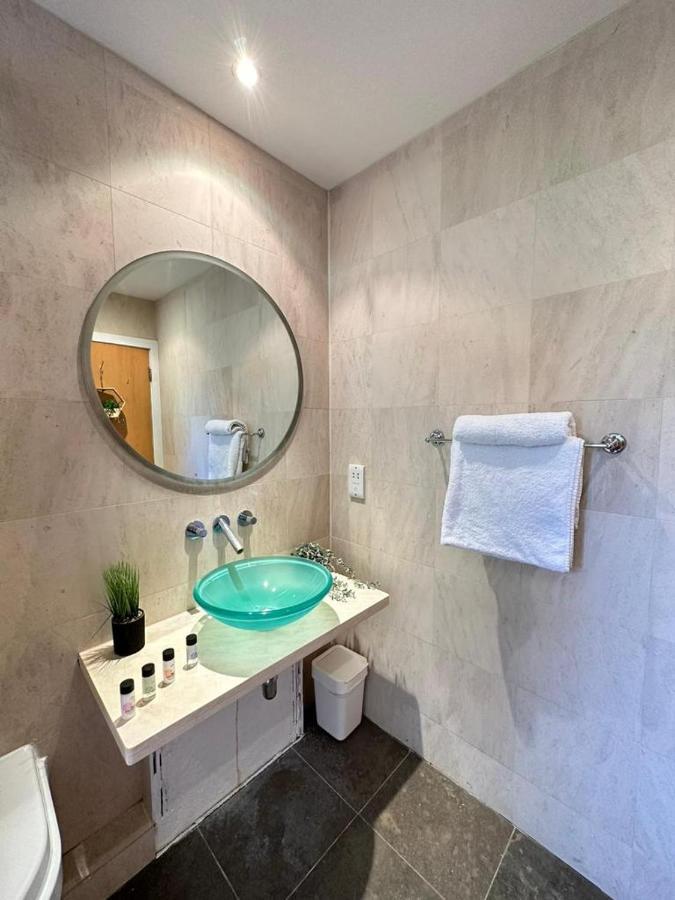 Goldhurst 3 Bedroom Flat Apartment