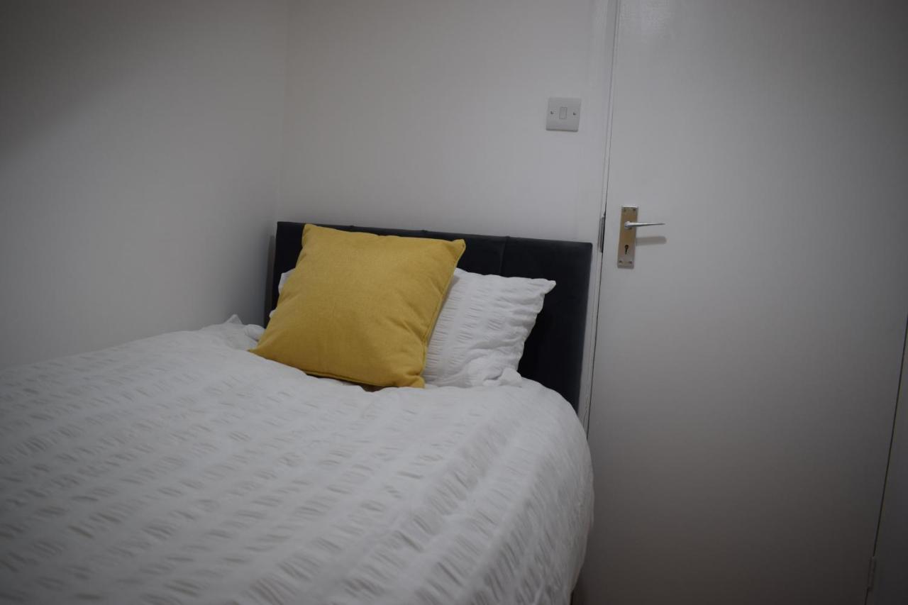 Forest Gate Haven Appartement Londres