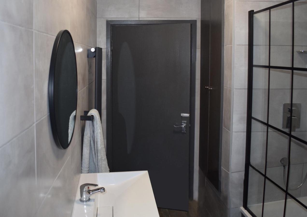 Appartement Forest Gate Haven Londres