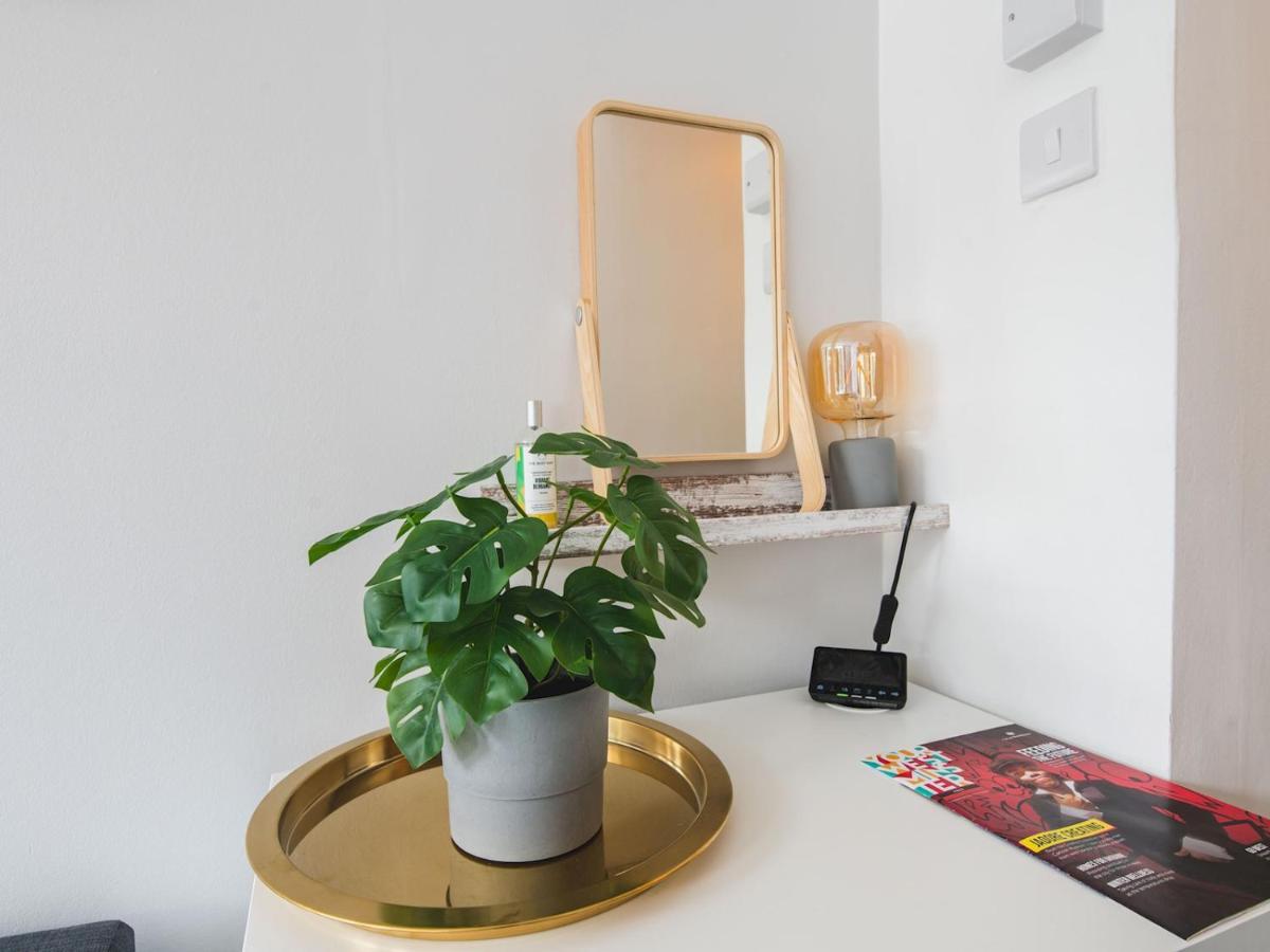Pass The Keys - Stylish & Cozy Close To Hyde Park Londra