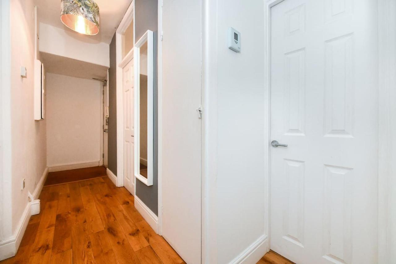 Plumstead Luxury Appartement Londen