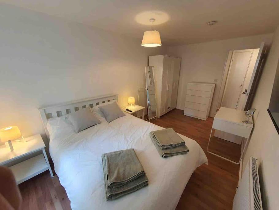 Apartment Amazing Flat In Fulham