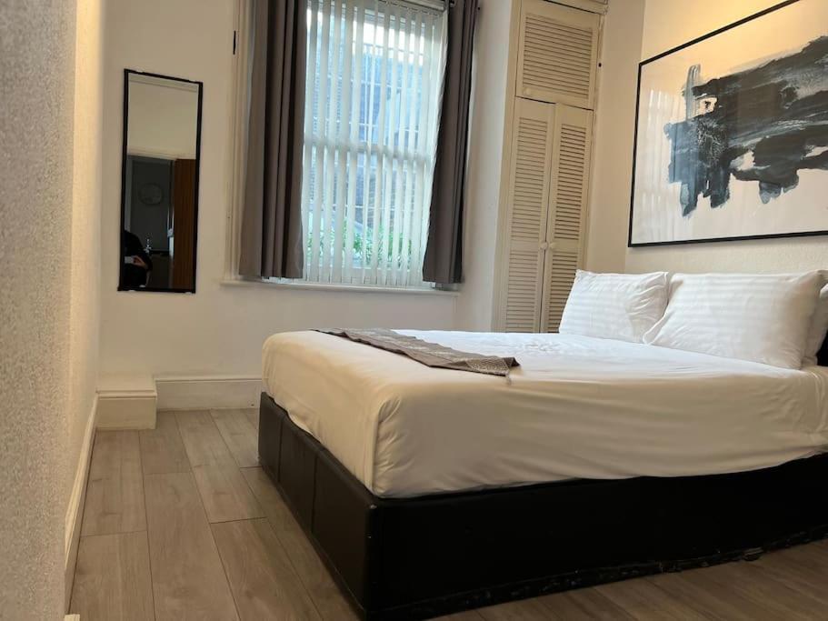 Appartement * *