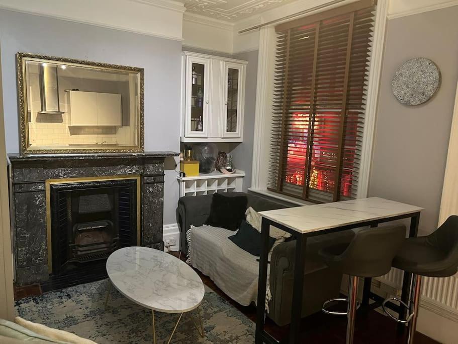 Appartement *