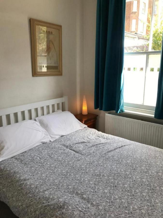 Trendy 2bd Flat In West Hampstead Appartamento *