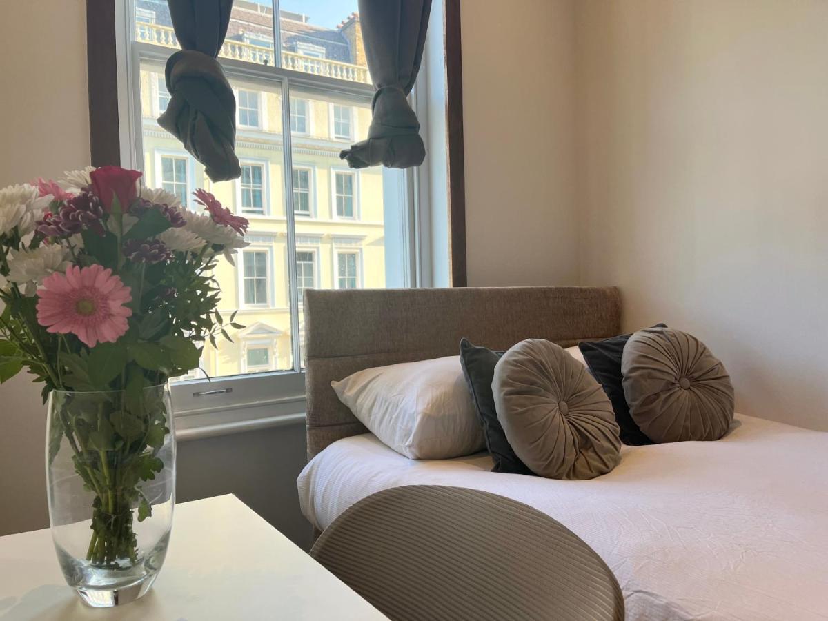 Kensington Luxury Appartamento *