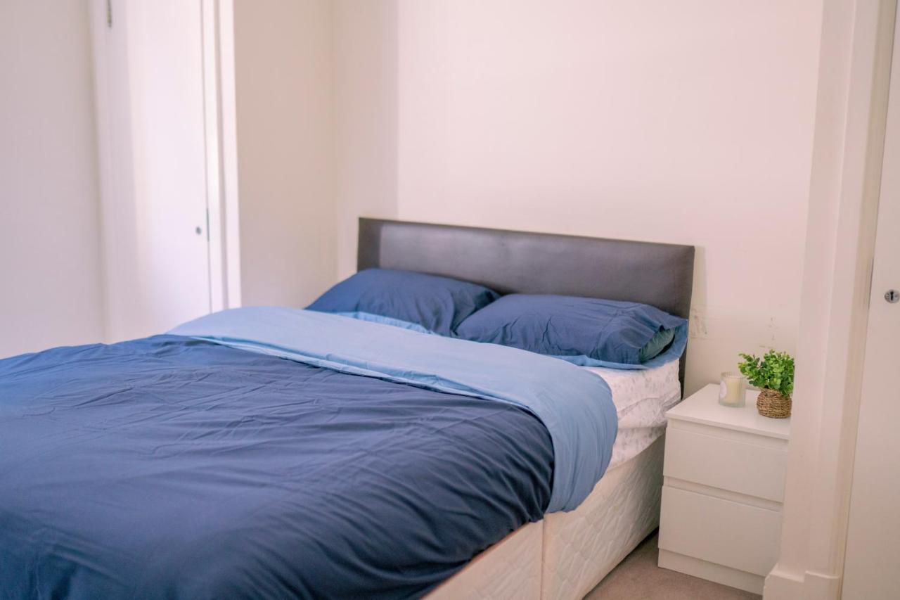 Appartement Flat In *