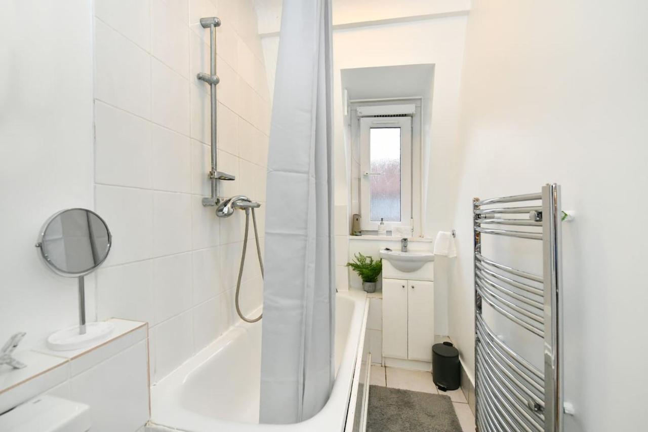 Plumstead Luxury Londen