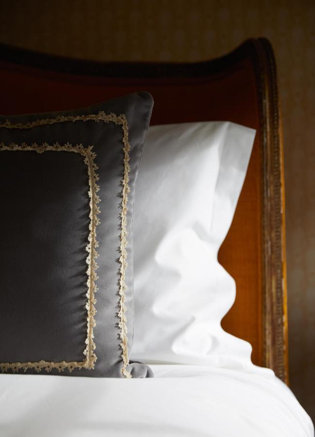 Hotel Henrys Townhouse Marylebone,