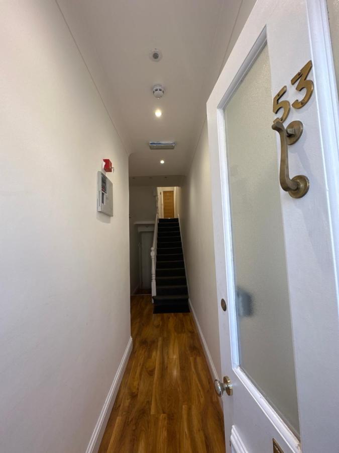 Appartement Studio *
