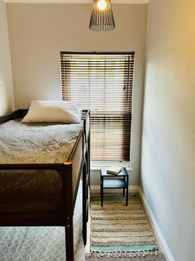 Riverside Flat In Southwark Leilighet
