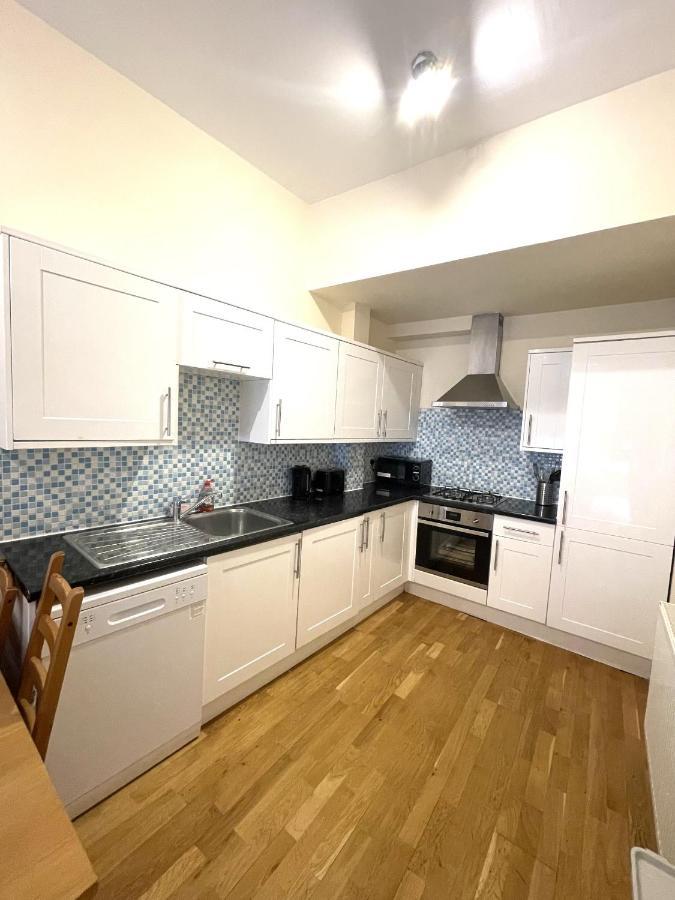 Camden Budget Suites - Next To Station And Camden Market * London