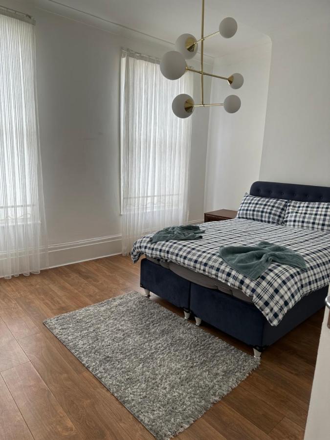 Privat bolig Private 2 *