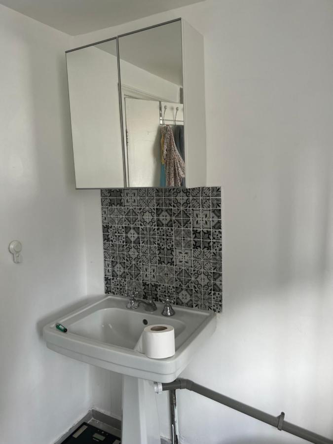 Privat bolig Private 2 London