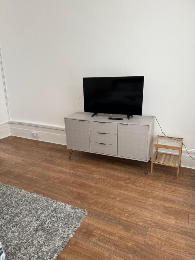 Private 2 Accommodatie bij particulieren Londen