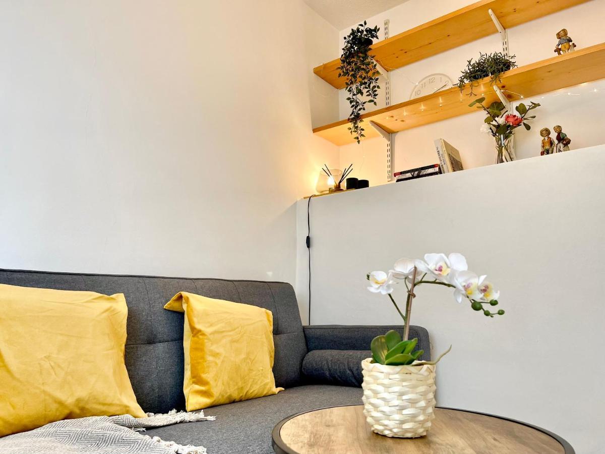 Archway Station Big Bedroom Flat Appartement *