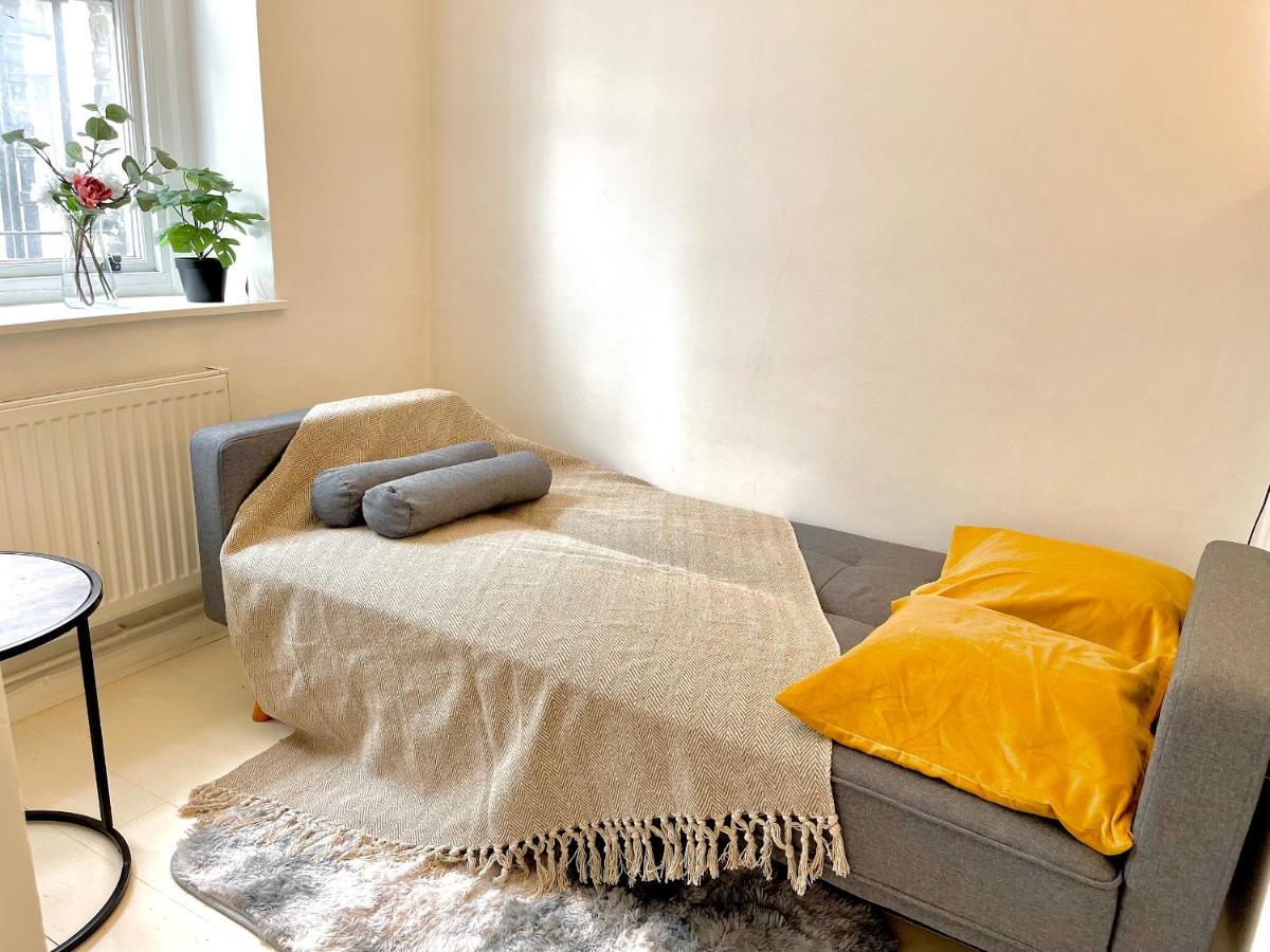 Appartement Archway Station Big Bedroom Flat