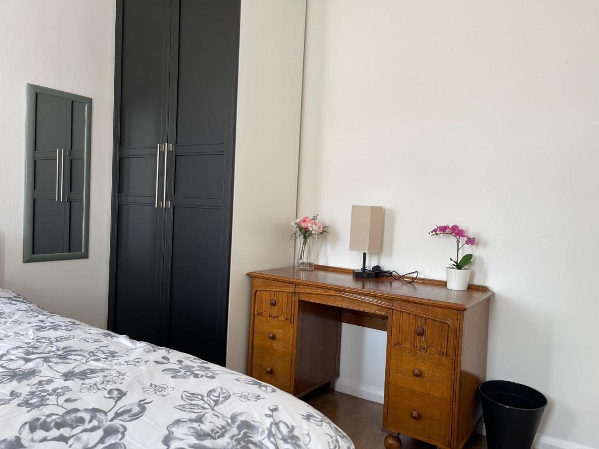Gasthof Heathrow Limited London