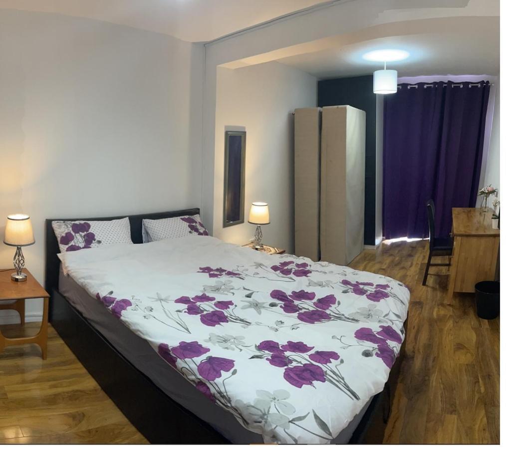 Heathrow Limited Gasthof London