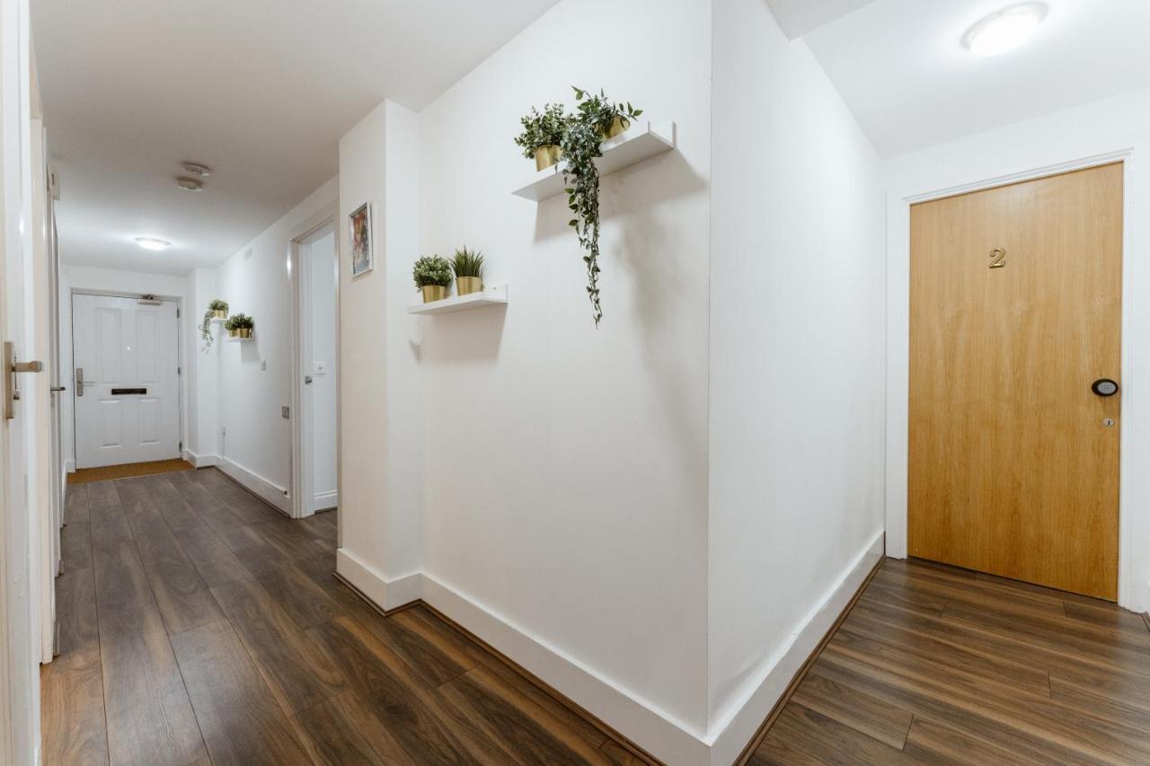 Gasthof Limehouse Double - 3 *