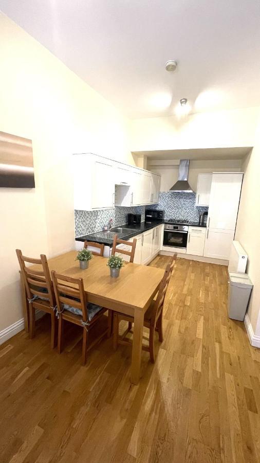 Camden Budget Suites - Next To Station And Camden Market * London