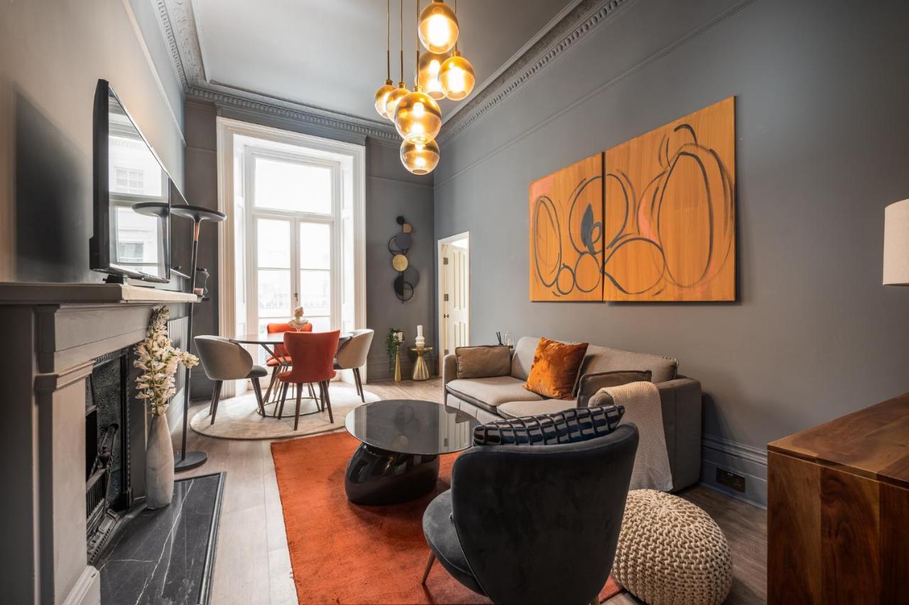 Appartement Paddington By Capital Londres