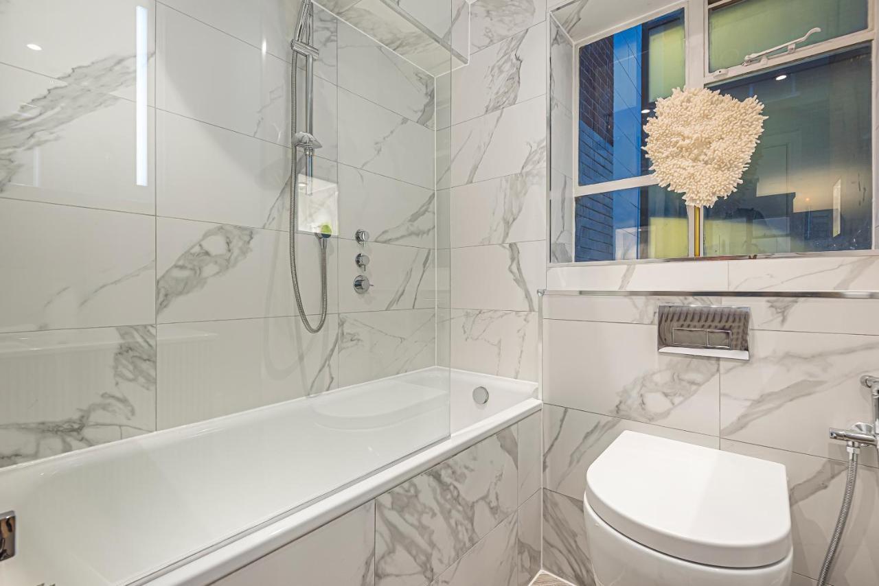Luxury 2 Bed Apartment In Knightsbridge London Opposite Harrods Apartment